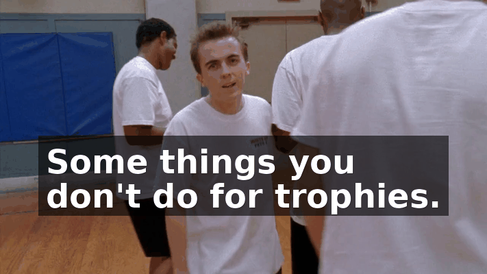 468ed836-d686-4753-8ed1-273f3d55d0c0.gif