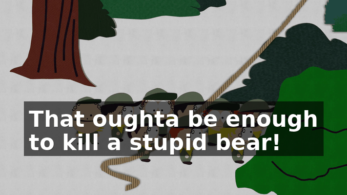 b3723012-4b78-4f6f-b469-5f9a6ea21543.gif