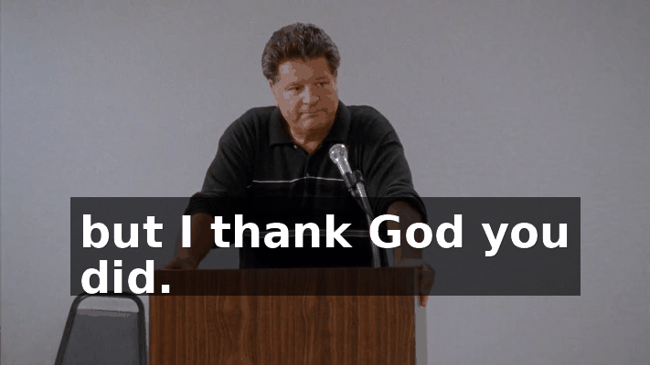 b6423c43-af9f-4de5-9396-10b174aa3a7b.gif