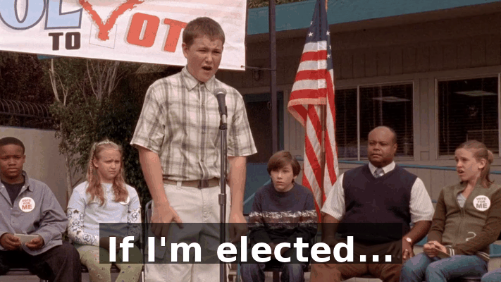 4b19ee86-4e80-4e32-8c7f-683a0a99c53f.gif