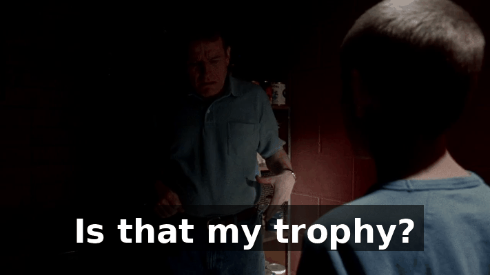 752e6bd6-cb3c-4e13-9324-e6c461c43ba2.gif