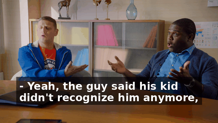 c4c6328e-4e01-40c1-916f-e757eb5a4608.gif