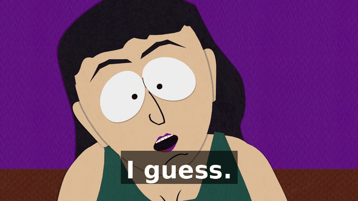 572266db-1982-4982-8a5e-3af1b78cbbad.gif