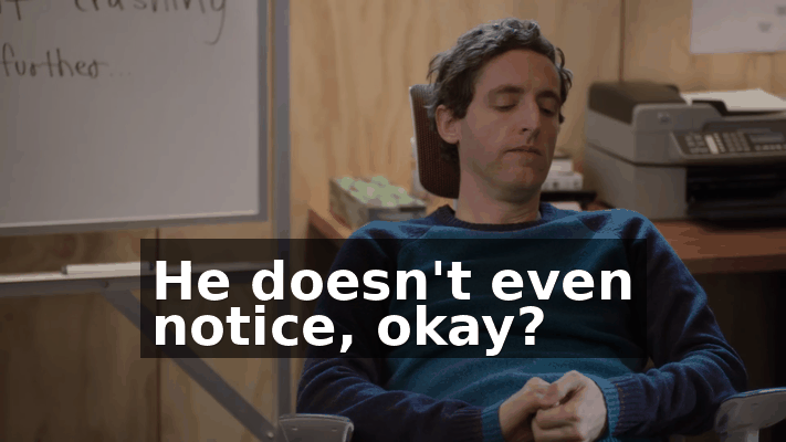 64e538b9-cd2f-4d9d-b0bd-4b42bee788cc.gif