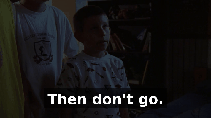 faf83c75-e076-497f-99e4-7e06e8e88320.gif