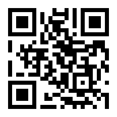 QR code for this GIF's share link