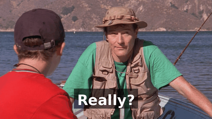 ef5e0351-a8c6-4898-9670-fdca7bafc20d.gif