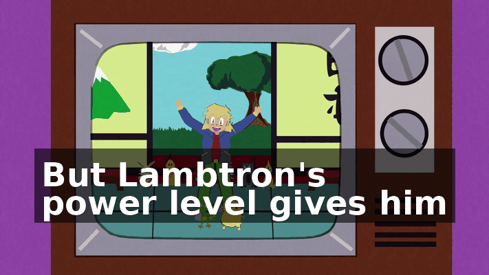 fcffbb9c-eb68-45b6-b189-0146af86c6a0.gif