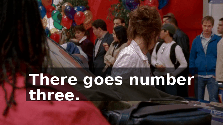107da921-ba41-4d30-970d-28a6f708795f.gif