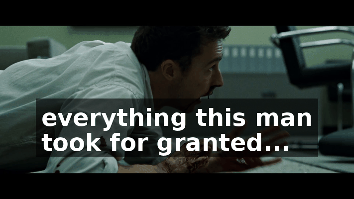 5c4b5e34-cd5e-4030-ba32-20c36d279dce.gif