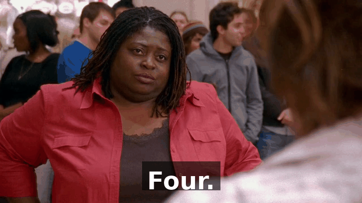 b4692ef5-e363-4ada-ae3c-52379ad46ed7.gif