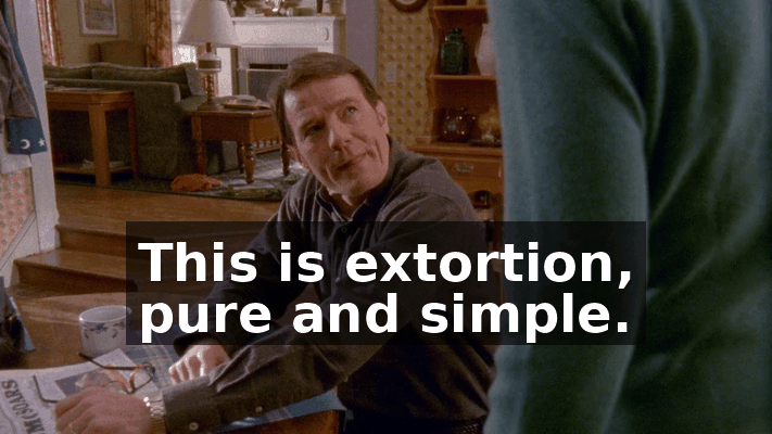 764e0b9b-0fcb-4976-b287-bea2a9ca9d97.gif