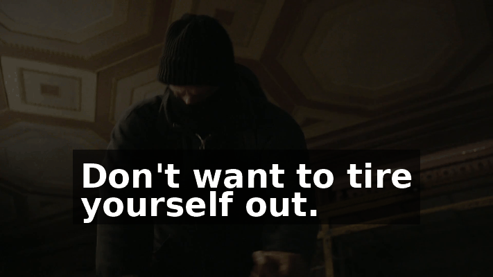 be26f359-941d-41be-ba0d-7a4b9339f94d.gif