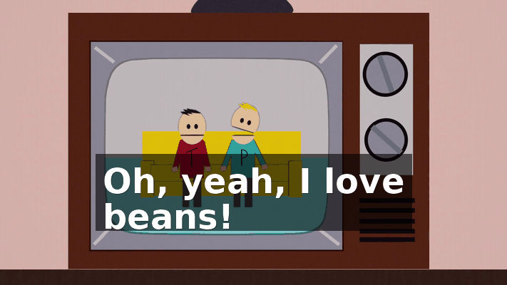 c9a3e6c8-767b-4924-b1d0-ce73021d7747.gif