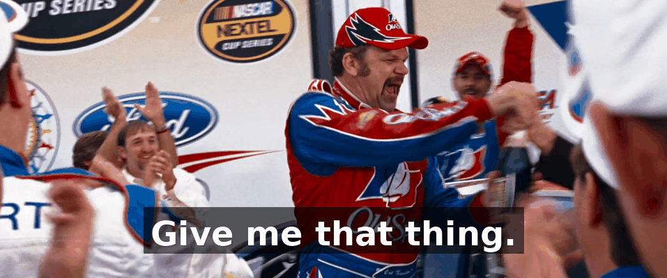 8c0d0ca1-04af-4d09-8ac7-8084ec0bd230.gif