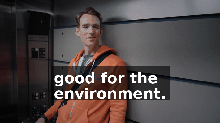 c071b08d-0045-4658-bb1f-fe1b2292d84f.gif