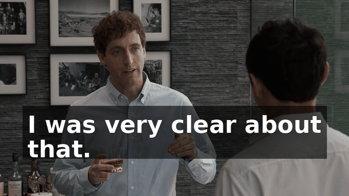 636dff96-3c3b-4543-8014-b4036f75aa62.gif