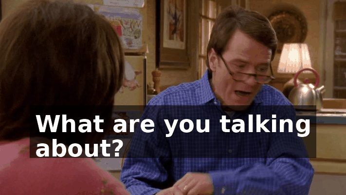 26befec6-9319-4eee-b4a9-45ab7cdfead7.gif