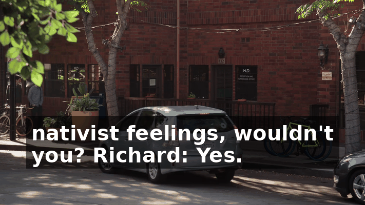 237ab11a-0441-4d12-9a18-137f663c09e0.gif