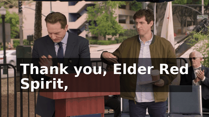 5816120d-b64f-4396-bf29-5cf06eb92324.gif