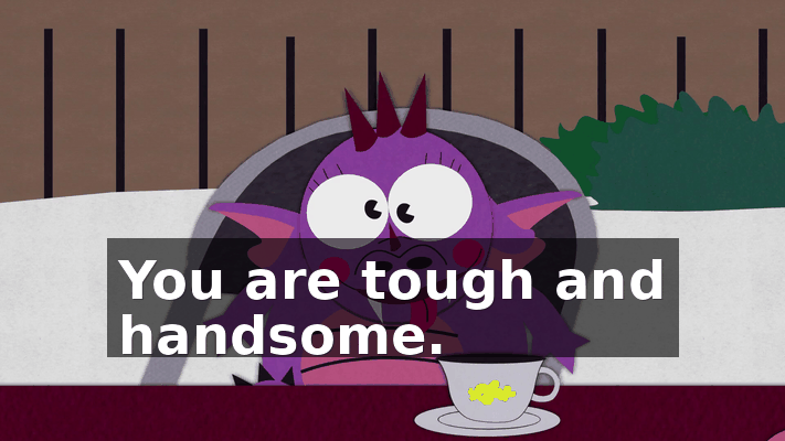 d87e8e87-4cd3-4368-afdd-09986d33cb2b.gif