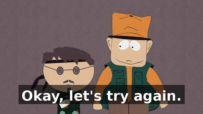 4faa2649-169f-4252-a637-cf1c0fd465f6.gif