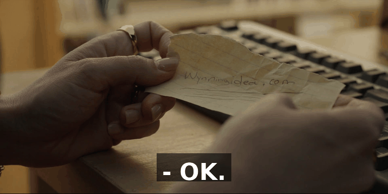 4f60eba8-41d5-4088-8122-8acc5af920ae.gif