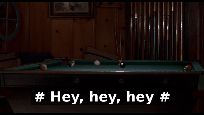 457b0d57-1f8e-4d65-9f78-cb2fdc959f07.gif