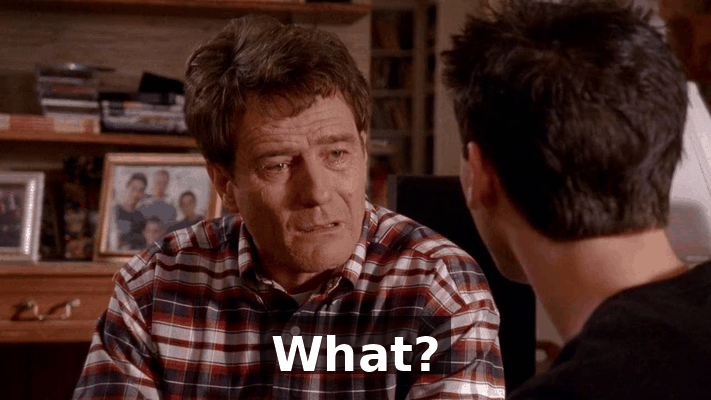 c9dc974a-79da-4f71-81ce-040a462f439c.gif