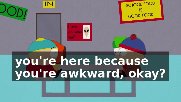 2f8dc330-2269-4325-ae66-9c7209d522a8.gif