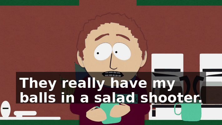 9f43f741-55a3-4c02-b98c-0a6c740a24be.gif