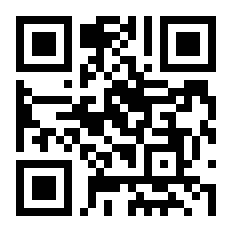 QR code for this GIF's share link