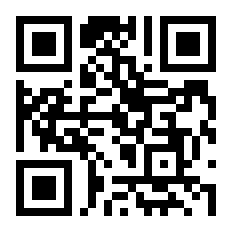 QR code for this GIF's share link