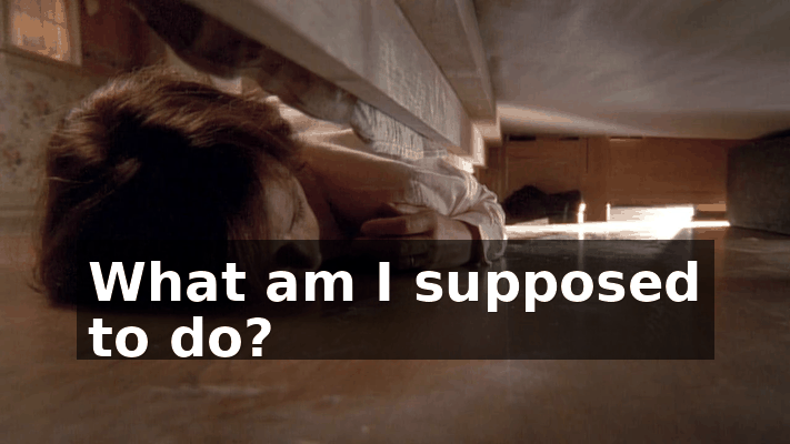 de814b69-b2db-4a8a-9bd5-ebc9965d902c.gif