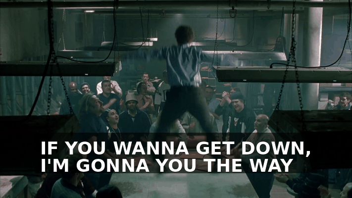 05f6854d-8510-486f-b5fc-9d67bd1a5b91.gif