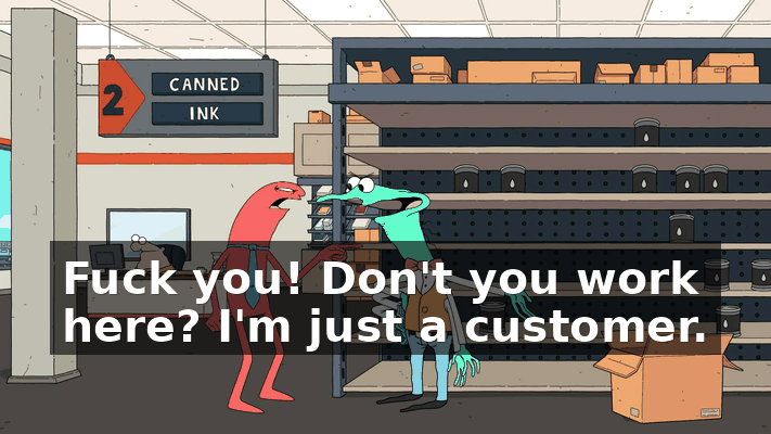 53a77324-2e74-4cdb-b7a0-c12e34c7f4f7.gif