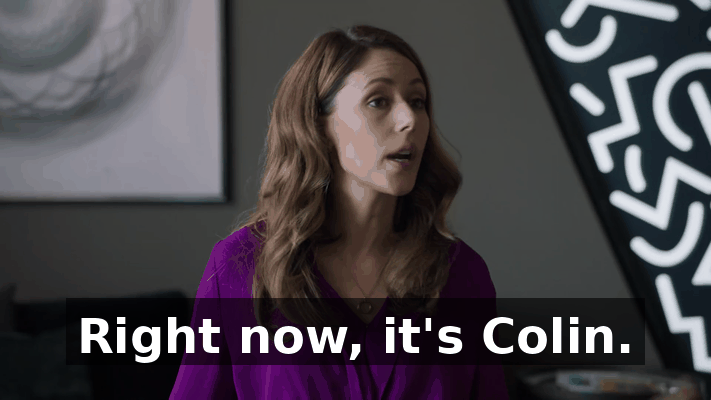 18acc65f-e982-4f59-a5f4-cd833c839d70.gif