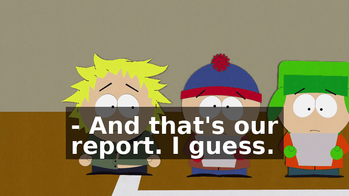 af52afcf-3ac1-4c71-a585-3554edebc951.gif