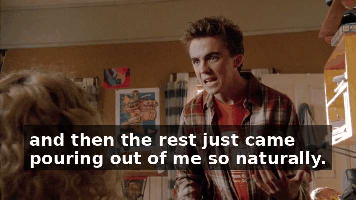 db73552f-1e4c-4169-aa88-5686fba4d16d.gif