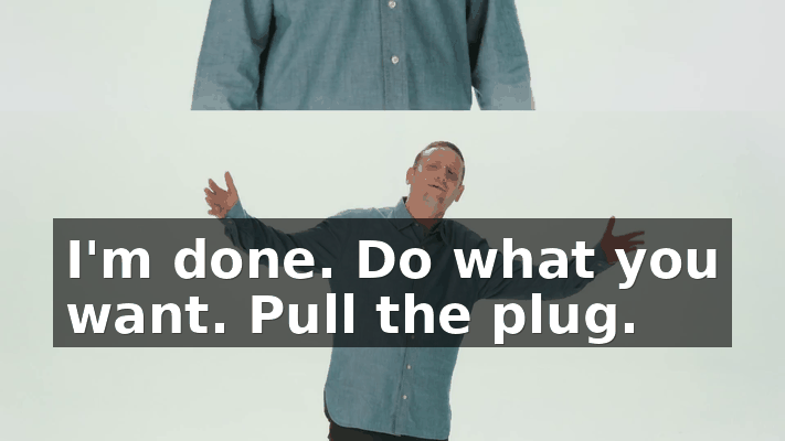 13300cbd-ff3a-4570-964b-99a74a71a057.gif