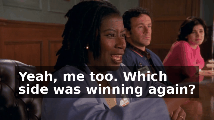 cfe03d52-51af-40c2-82f2-c4e0579a6b0d.gif