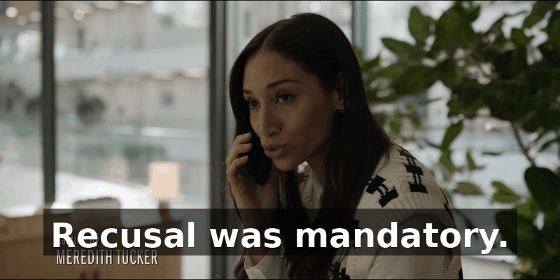 3ea59b9c-15ef-438d-a2dd-a78e3e137f9f.gif