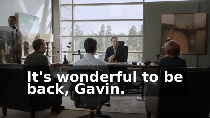 82c28b61-3411-488c-b8ff-0e44f87c73cc.gif