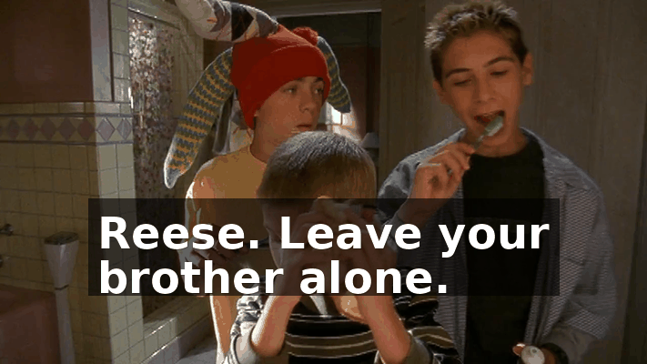 96c03637-e26c-4e62-bff0-4dbc564d2bd7.gif