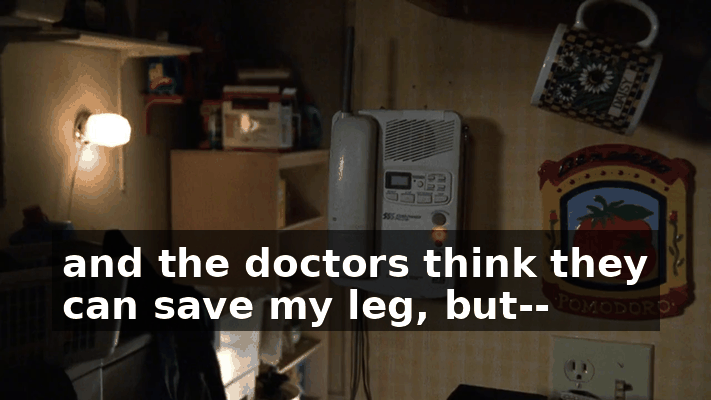 413591d2-f933-4188-a425-8ebcbbacbd1f.gif