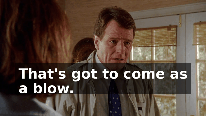 20612d52-9dad-4f8d-ad14-24bbf188a0e3.gif