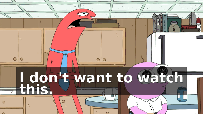 130f9a79-7a4d-438e-b23b-12c1f0bb66a8.gif