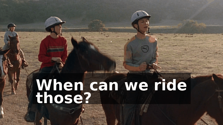 dfec53c0-fb11-4726-9943-f5b52b42a840.gif