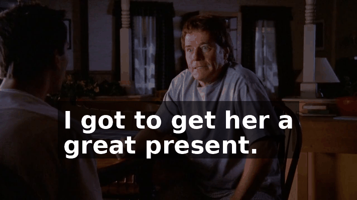 b9435f8e-fb86-42e6-aaf8-49ffde9ea7aa.gif