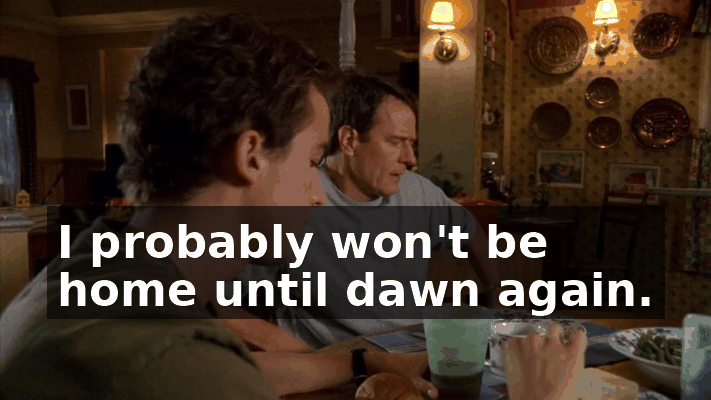 619be712-1f96-41bf-af07-8616811b6d5a.gif
